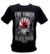 Camiseta Five Finger Death Punch - 5FDP - comprar online