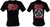 Camiseta Morbid Angel - Covenant - El Elyon - comprar online