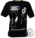 Camiseta Darkthrone - Transilvanian Hunger - Brutal Wear - comprar online
