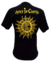 Camiseta Alice in Chains - Capas - Master Rock na internet