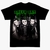 Camiseta Green Day - Foto - Brutal Wear - comprar online