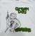 Camiseta Green Day - Kerplunk - Brutal Wear na internet