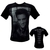 Camiseta Elvis Presley - Love Me Tender