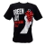 Camiseta Green Day - American Idiot - Brutal Wear - comprar online