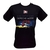 Camiseta Depeche Mode - Music for the Masses