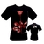 Camiseta Depeche Mode - Violator