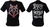 Camiseta DRI - Logo