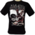 Camiseta Deicide - Overtures of Blasphemy - El Elyon - comprar online