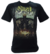 Camiseta Ghost - Meliora - Oficial Licenciada - comprar online