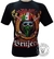 Camiseta Brujeria - Matando Gueros - Brutal Wear