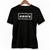 Camiseta Oasis - Logo - comprar online