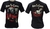Camiseta Alice In Chains - Dog - Oficina Rock