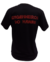 Camiseta Engenheiros do Hawaii - Logo - Oficina Rock na internet