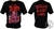 Camiseta Death - Scream Bloody Gore - Oficina Rock