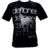 Camiseta Deftones - White Pony