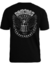 Camiseta Ramones - Beat on the Brat FC - Oficial Licenciada - Stamp Rockwear na internet