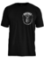 Camiseta Ramones - Beat on the Brat FC - Oficial Licenciada - Stamp Rockwear - comprar online