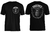 Camiseta Ramones - Beat on the Brat FC - Oficial Licenciada - Stamp Rockwear