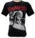Camiseta Rancid - Boot - Rock Age - comprar online