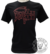 Camiseta Death - Logo - Rock Age