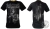 Camiseta Behemoth - Nergal - Rock Age - comprar online