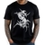 Camiseta Sepultura - Logo - Bomber - comprar online