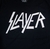 Camiseta Slayer - Logo - Rock Age na internet