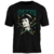 Camiseta David Bowie - Star - Oficial Licenciada