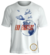 Camiseta Foo Fighters - Ovni - Camiseta oficial licenciada - Stamp Rockwear