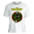 Camiseta Bob Marley - Oficial Licenciada - Stamp Rockwear - comprar online