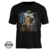 Camiseta Ghost - Impera - Oficial Licenciada - comprar online