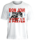 Camiseta Bon Jovi - Livin' on A Player - Oficial Licenciada