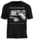 Camiseta Joy Division - Love Will Tear us Apart - Oficial Licenciada