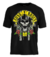 Camiseta Guns N Roses - Skull 85 - Oficial Licenciada