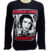 Camiseta manga longa - System Of A Down - Wake Up - Bomber