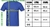 Camiseta Funeral For a Friend - Dr Rock Camisetas