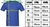 Camiseta Cannibal Corpse - Kill - Bomber na internet