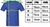 Camiseta The Doors - Logo - comprar online