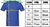 Camiseta Raul Seixas - Metrô quadrinhos - Bomber - comprar online