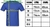 Camiseta Foo Fighters - Studio 666 - Bomber - comprar online