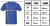 Camiseta Bathory - Blood Fire Death - Brutal Wear na internet