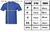Camiseta Dead Kennedys - Logo - Branca - Brutal Wear - comprar online