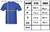 Camiseta Black Flag - Everything Went Black - Brutal Wear - comprar online