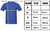 Camiseta Kreator - Endless Pain - Brutal Wear na internet