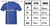 Camiseta Venom - Welcome to Hell - comprar online
