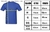 Camiseta Suicidal Tendencies - Venice - Brutal Wear - comprar online