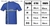 Camiseta Europe - Wings of Tomorrow - comprar online
