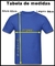 Camiseta Burzum - Hvis Lyset Tar Oss - Tamanho Especial - comprar online