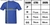 Camiseta Down - Over the Under - Brutal Wear - comprar online
