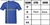 Camiseta Krisiun - Assassination - Consulado do Rock - Produto Oficial Licenciado - comprar online